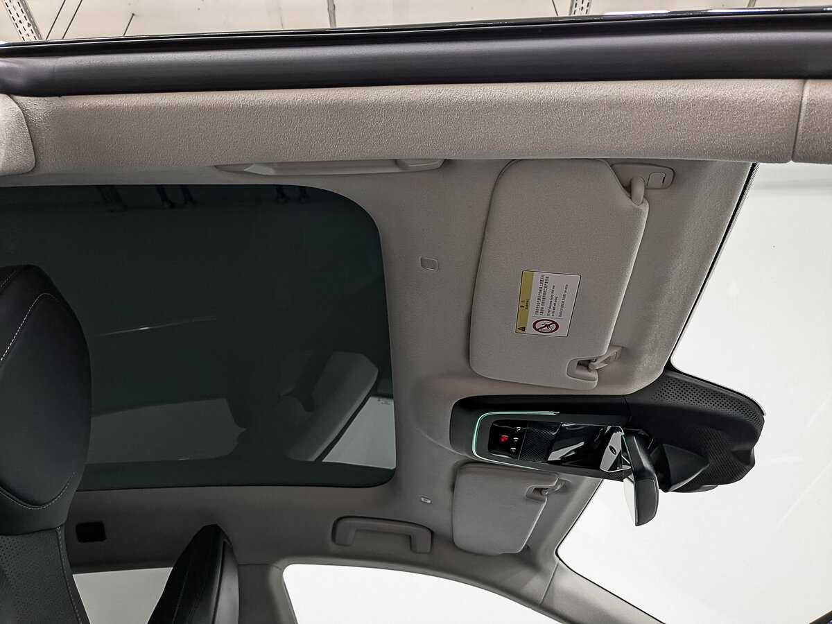 Б/У Зикр 001 2023 года. Фото: #17