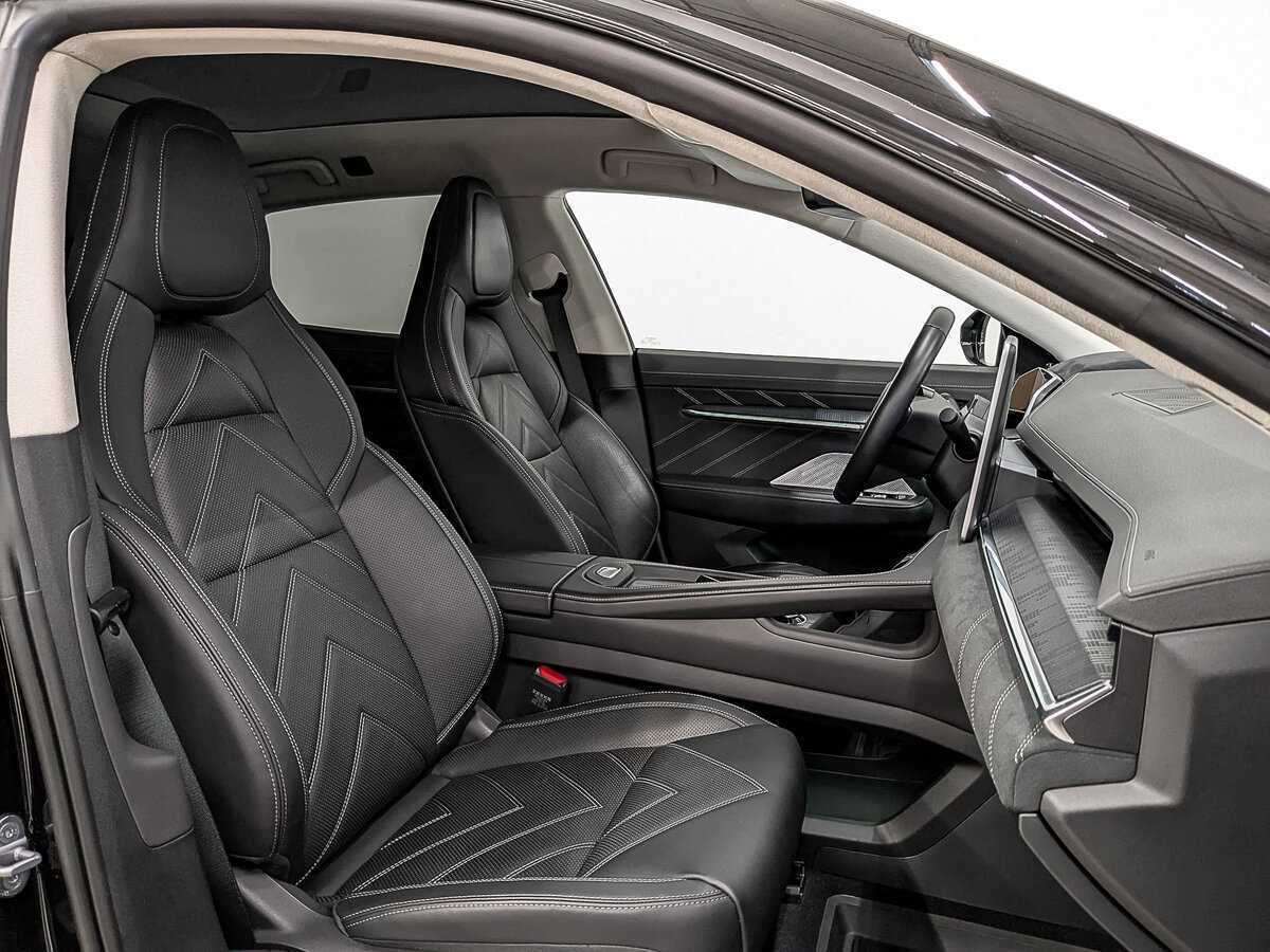 Б/У Зикр 001 2023 года. Фото: #18