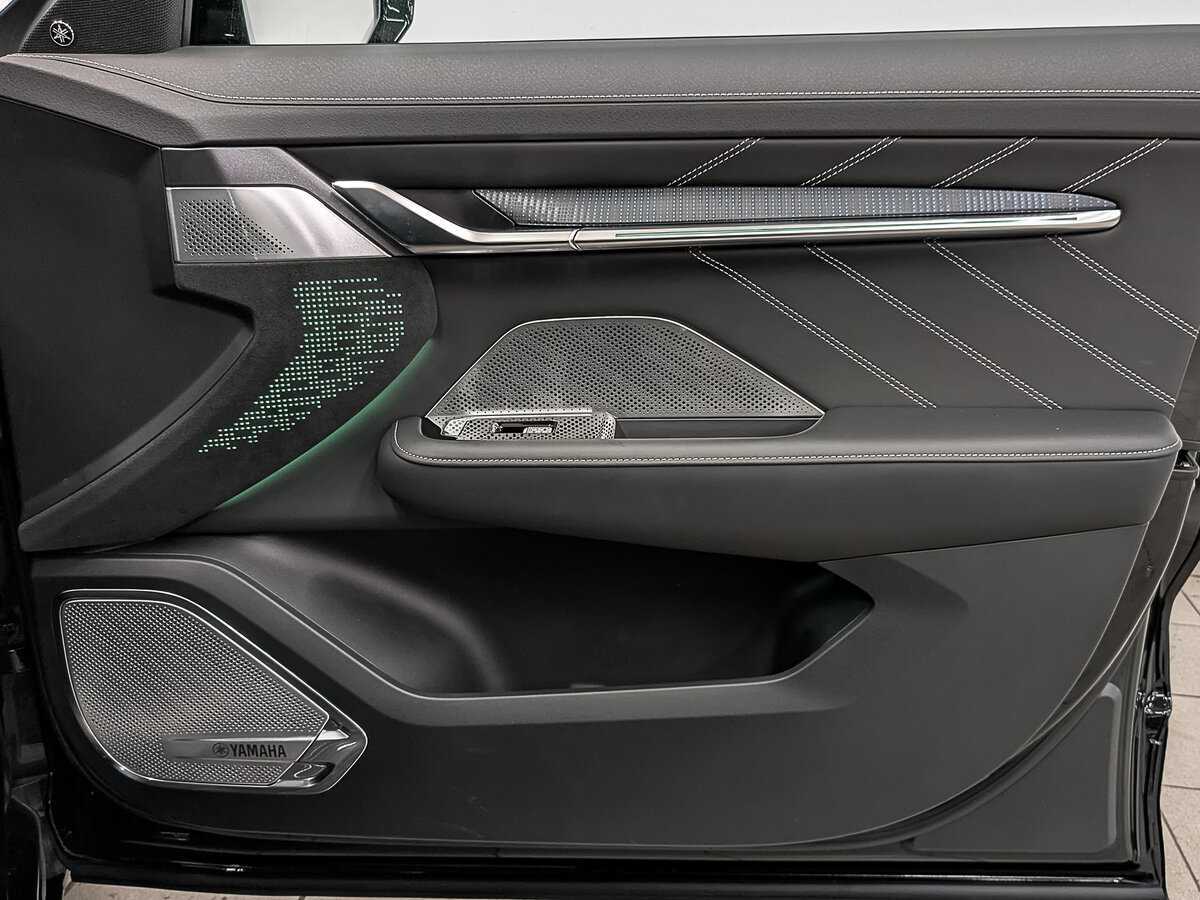 Б/У Зикр 001 2023 года. Фото: #19