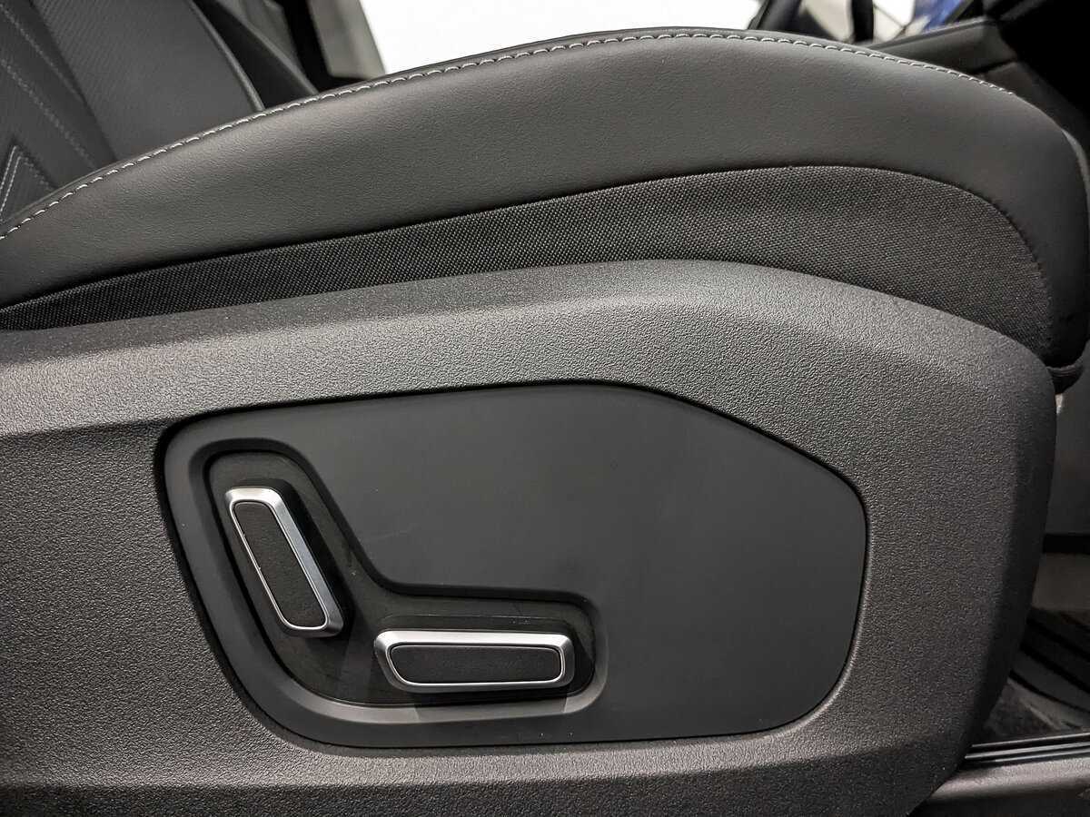 Б/У Зикр 001 2023 года. Фото: #20