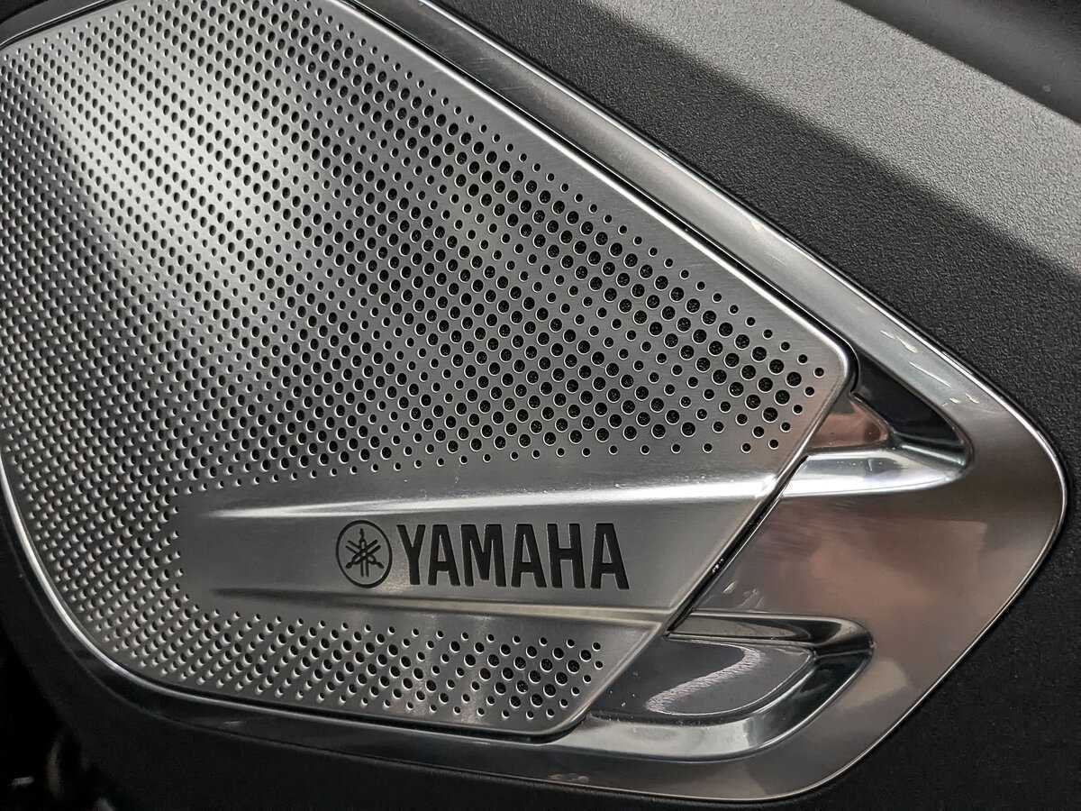 Б/У Зикр 001 2023 года. Фото: #21