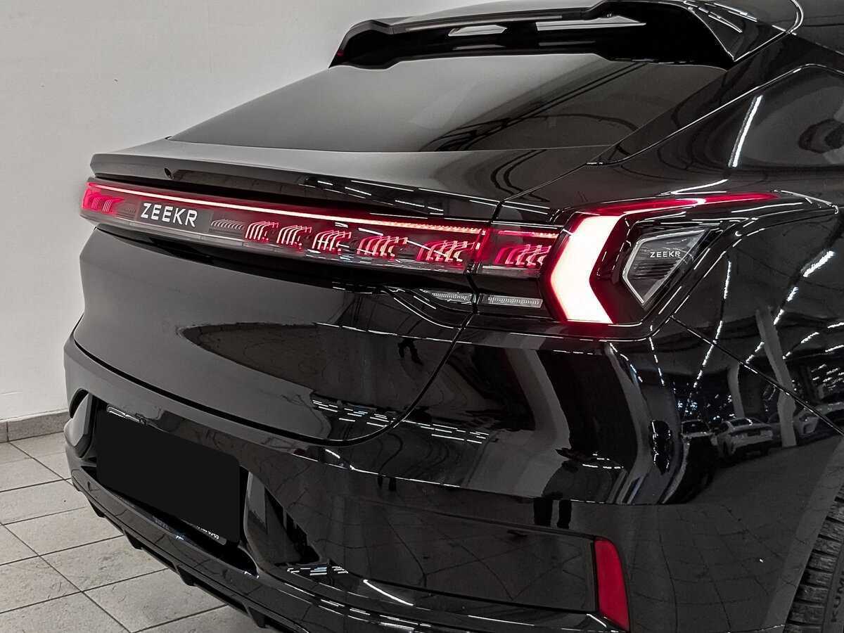 Б/У Зикр 001 2023 года. Фото: #22