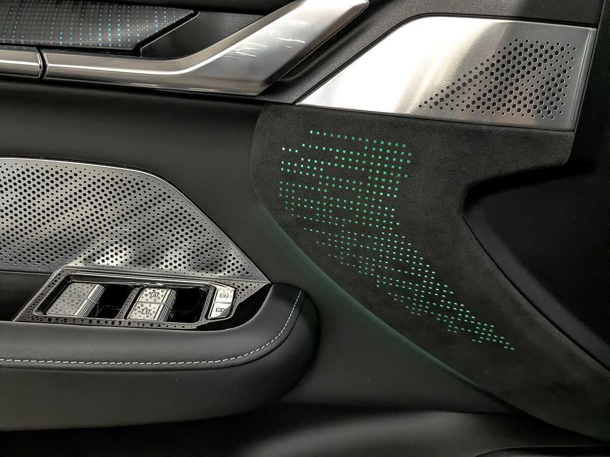 Б/У Зикр 001 2023 года. Фото: #23