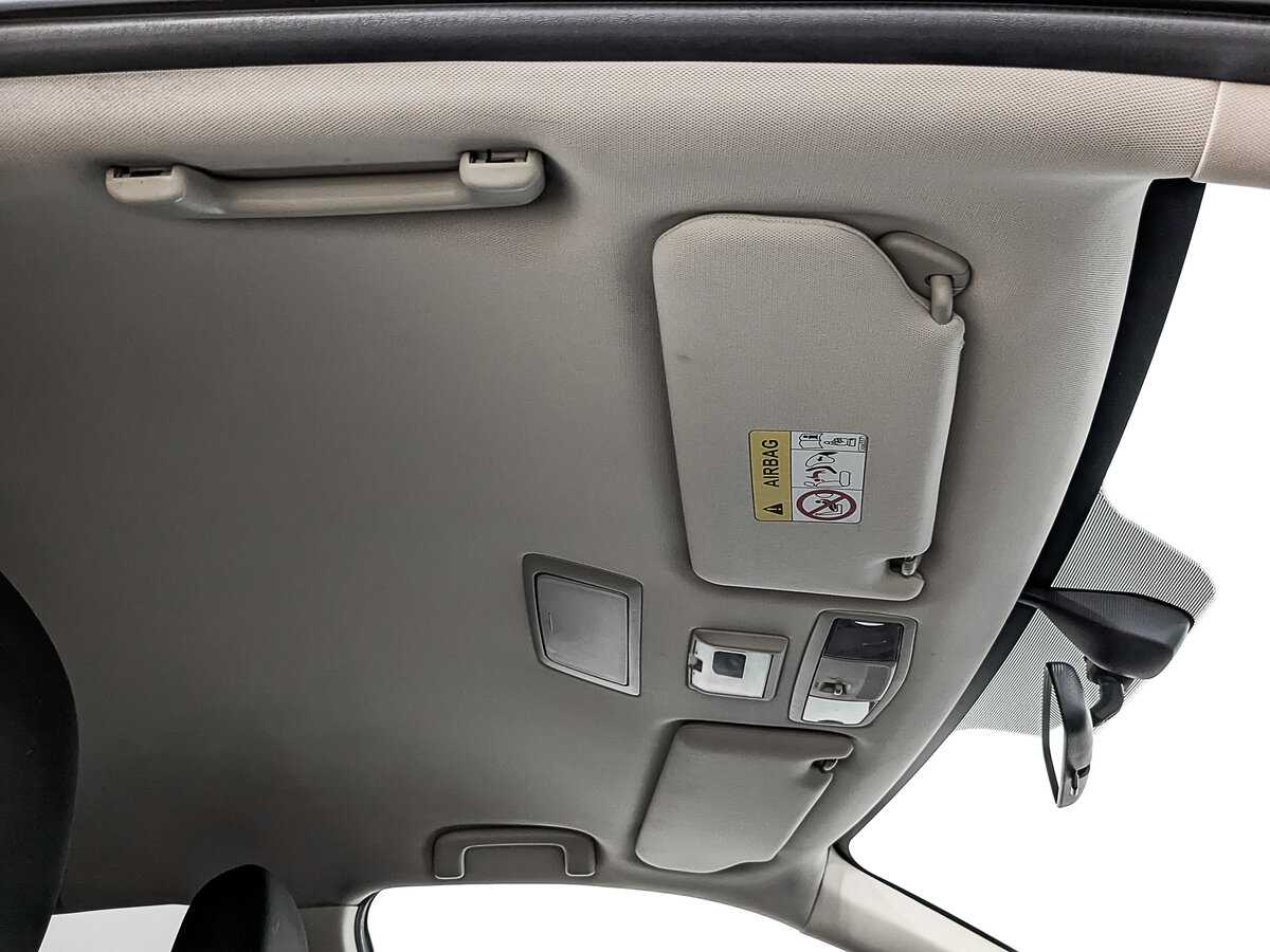 Б/У Митсубиши Оутлэндер 2020 года. Фото: #21