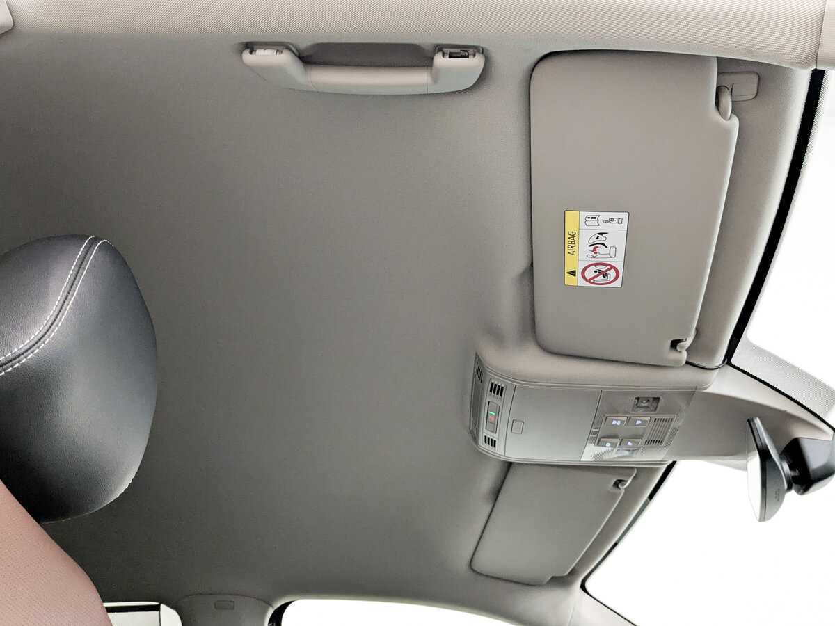 Б/У Фольксваген Терамонт 2021 года. Фото: #21