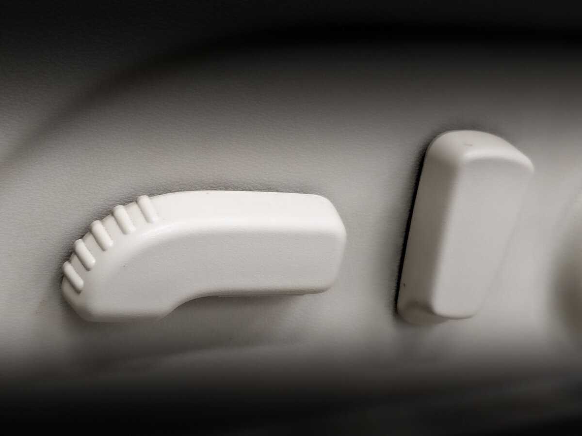 Б/У Ниссан Мурано 2021 года. Фото: #19