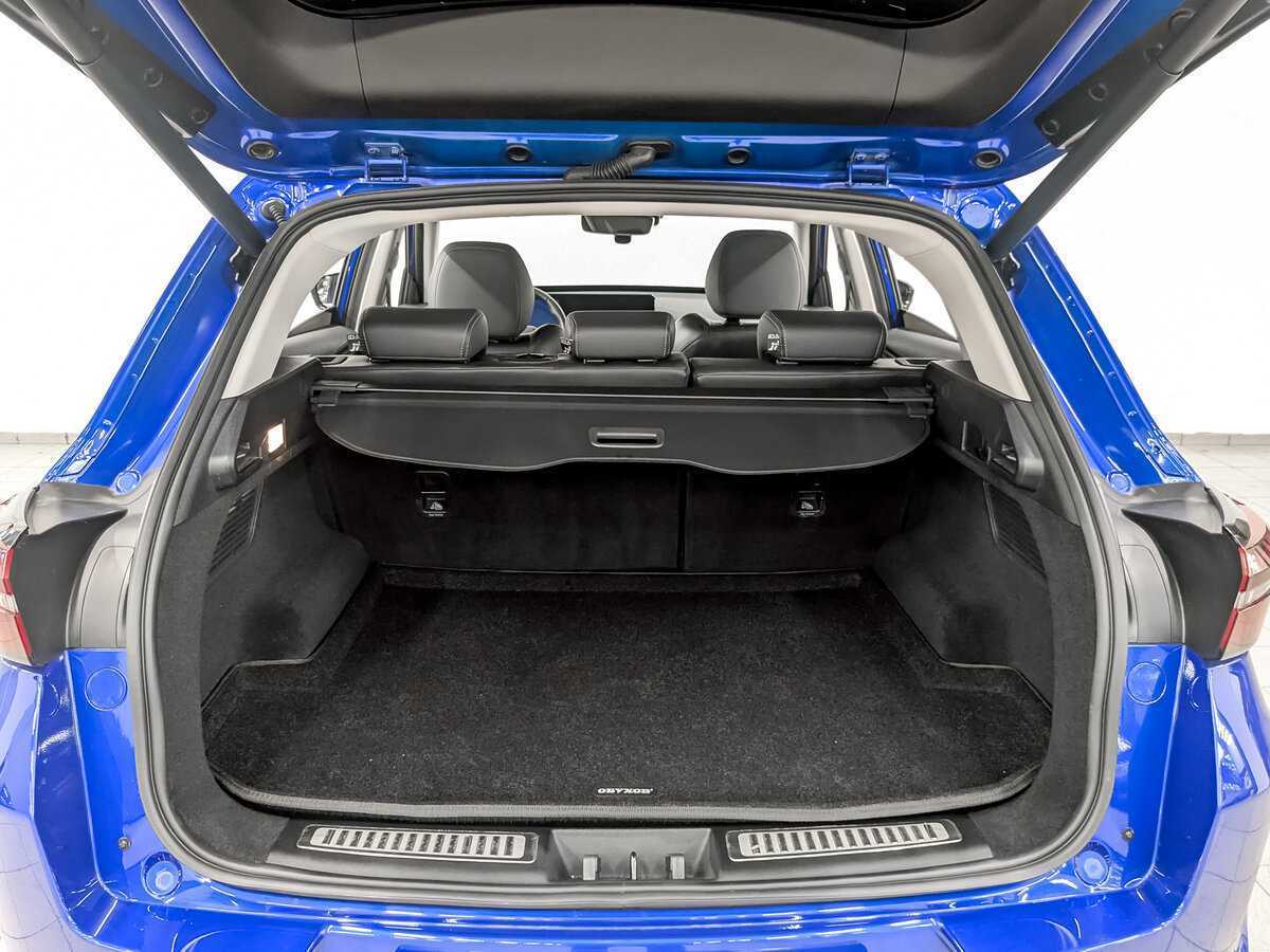 Б/У Эксид Л-Икс 2022 года. Фото: #9