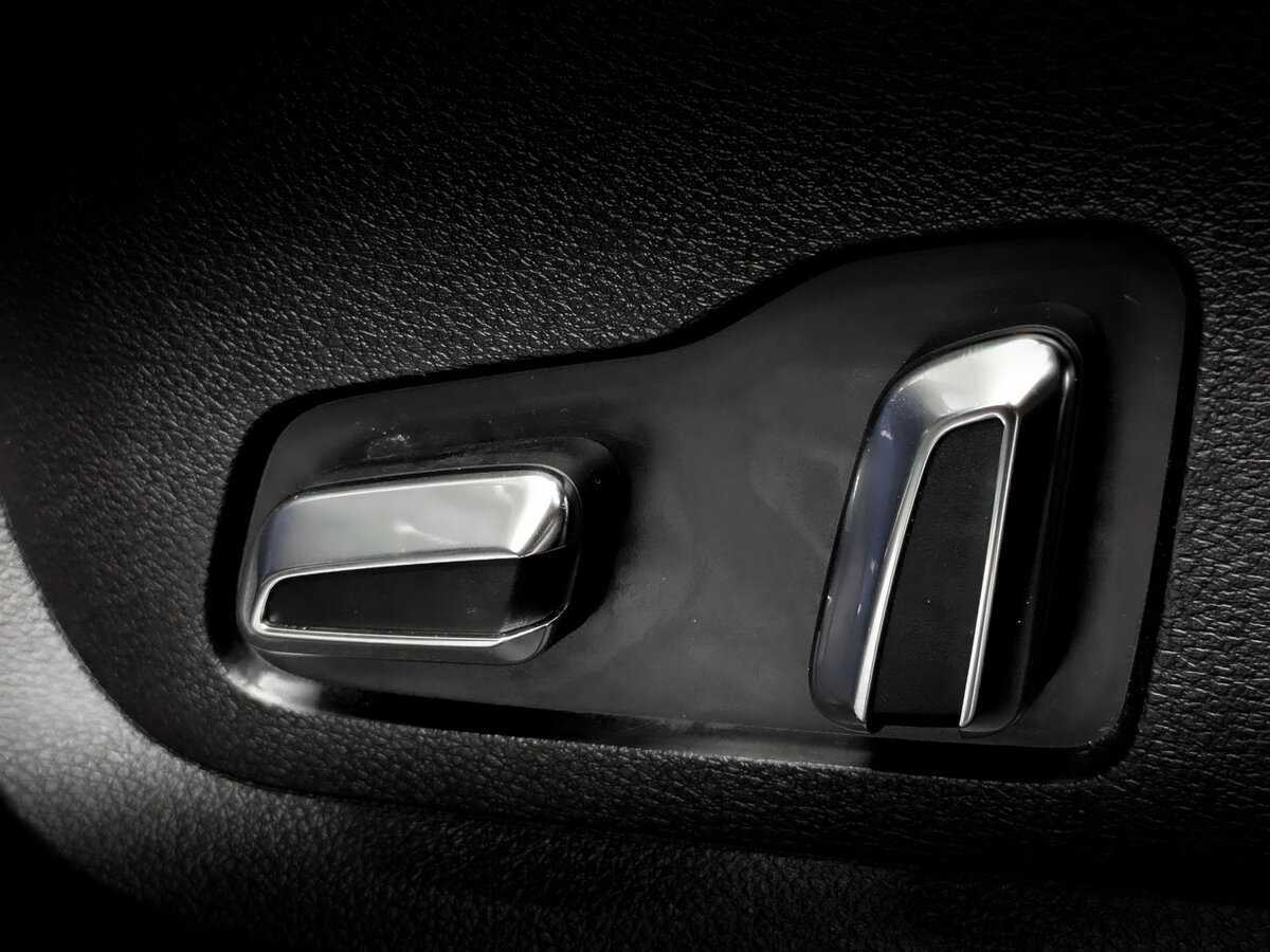 Б/У Эксид Л-Икс 2022 года. Фото: #20