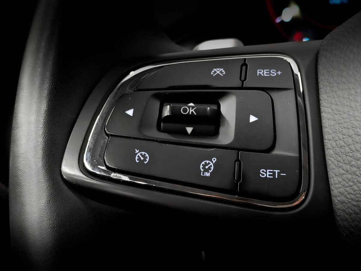 Б/У Эксид Л-Икс 2022 года. Фото: #28