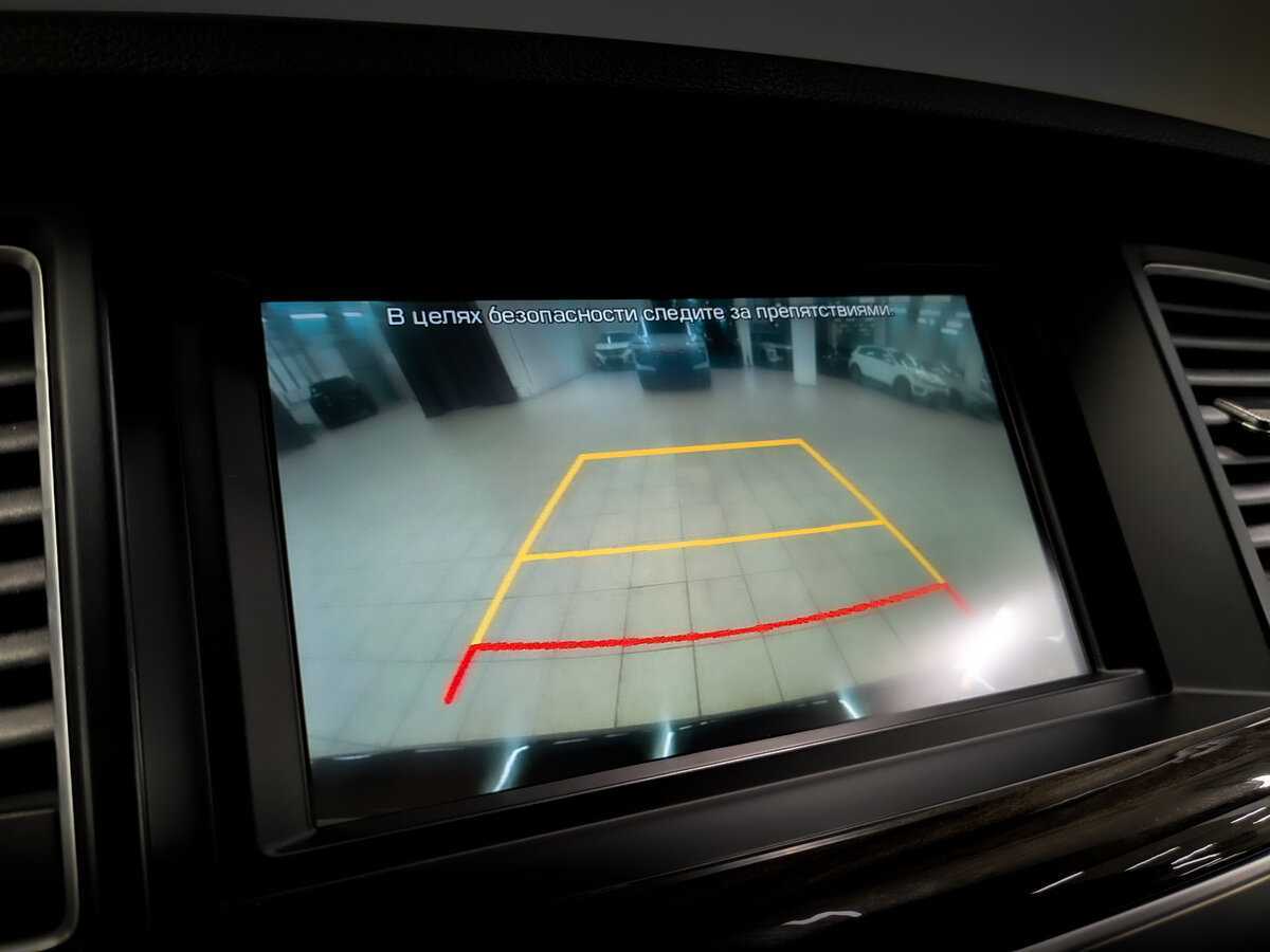 Б/У Генезис Г80 2019 года. Фото: #26