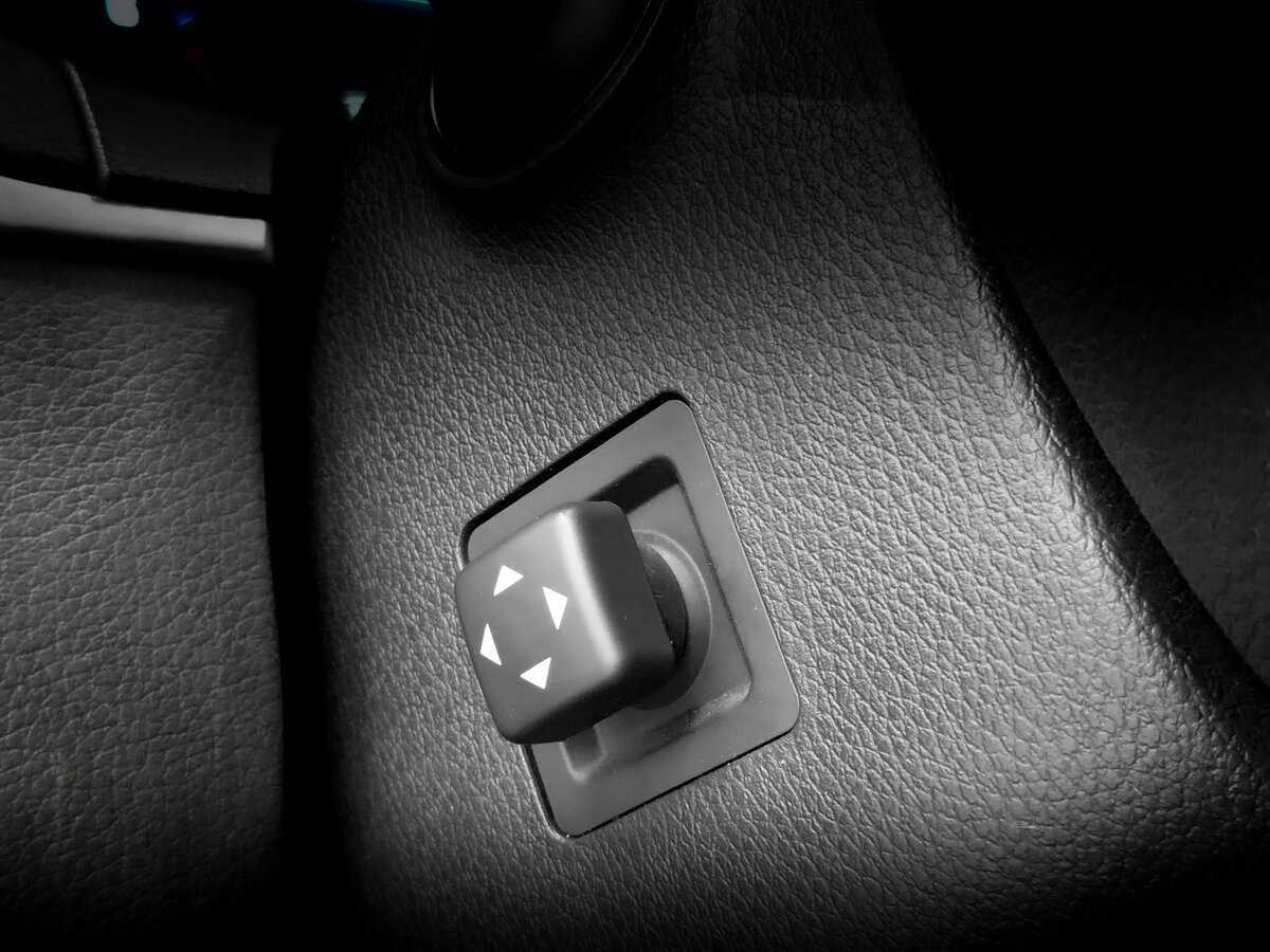 Б/У Генезис Г80 2019 года. Фото: #28