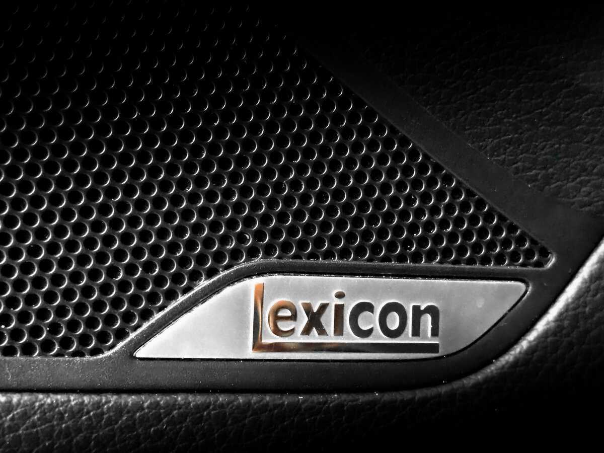 Б/У Генезис Г80 2019 года. Фото: #29