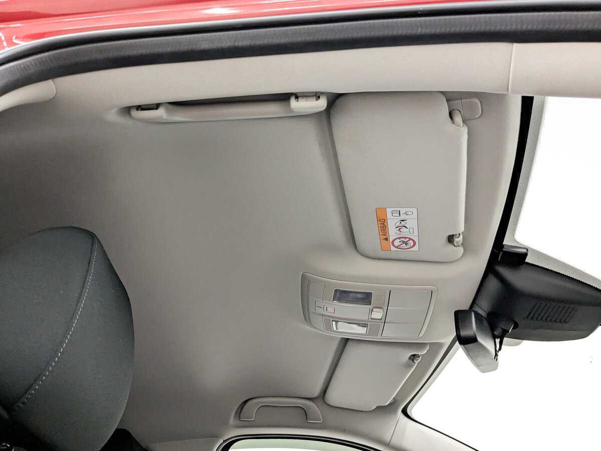 Б/У Мазда Ц-Икс-5 2021 года. Фото: #20