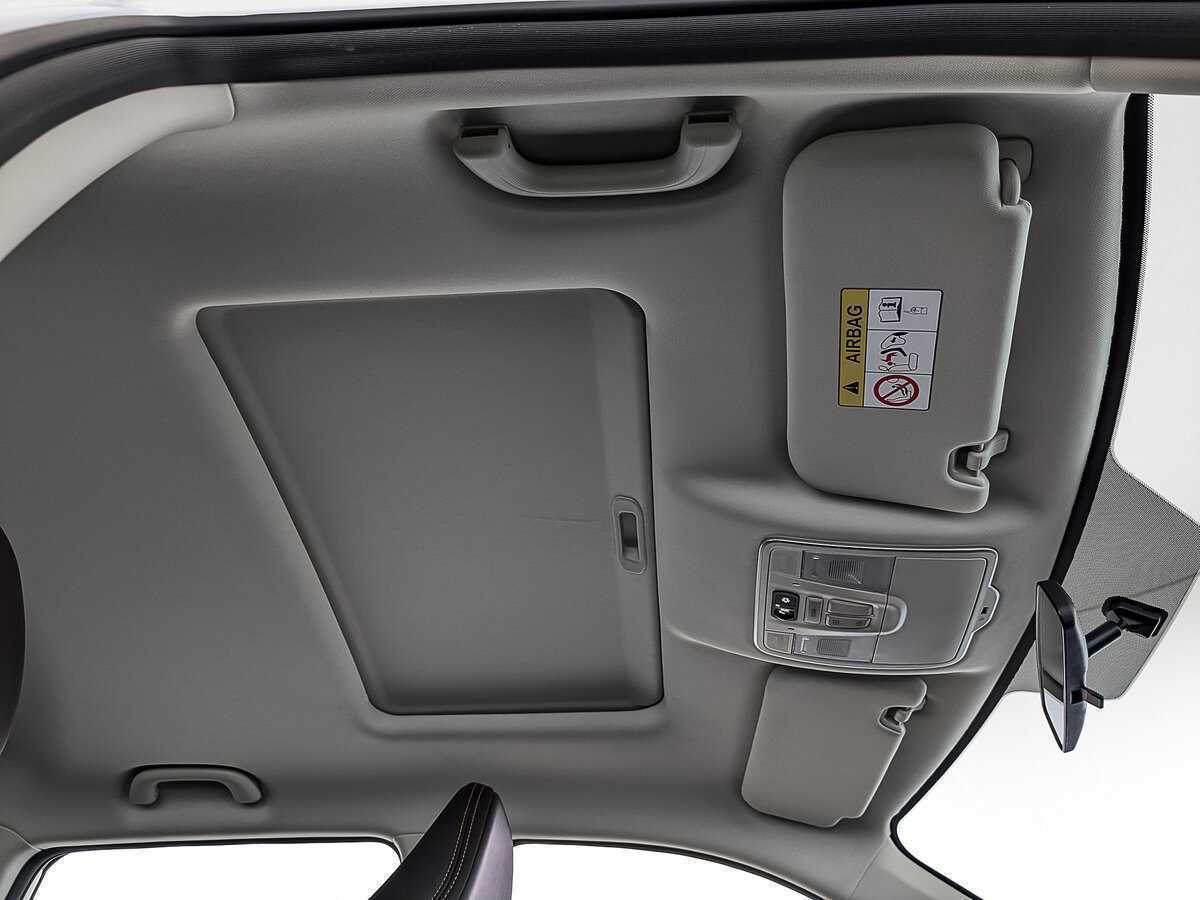 Б/У Чанган CS35 Plus 2021 года. Фото: #22