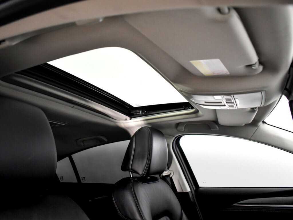 Б/У Мазда 6 2022 года. Фото: #15