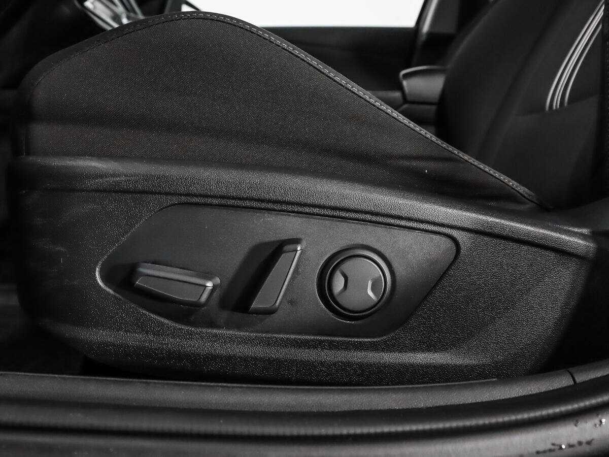 Б/У Хендай Елантра 2021 года. Фото: #10