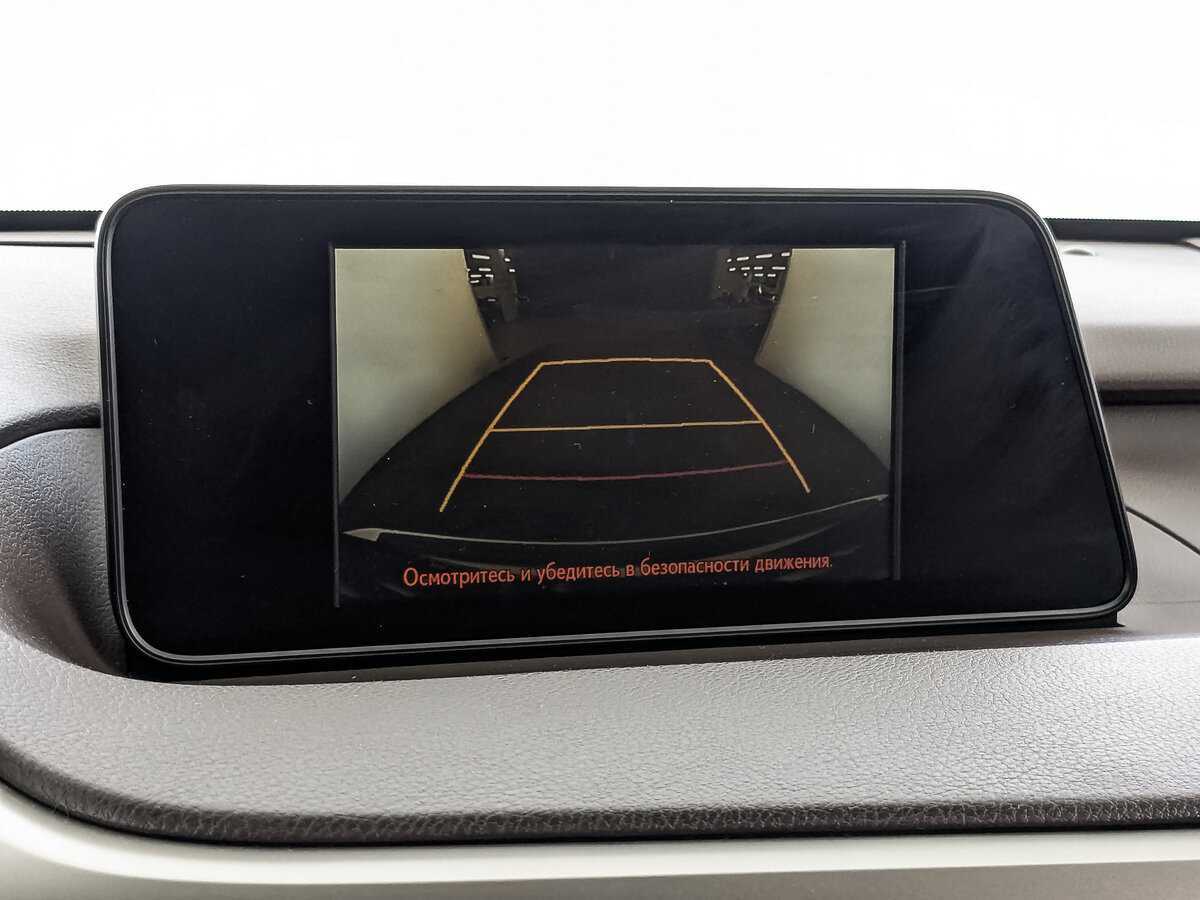 Б/У Лексус Р-Икс 2017 года. Фото: #26