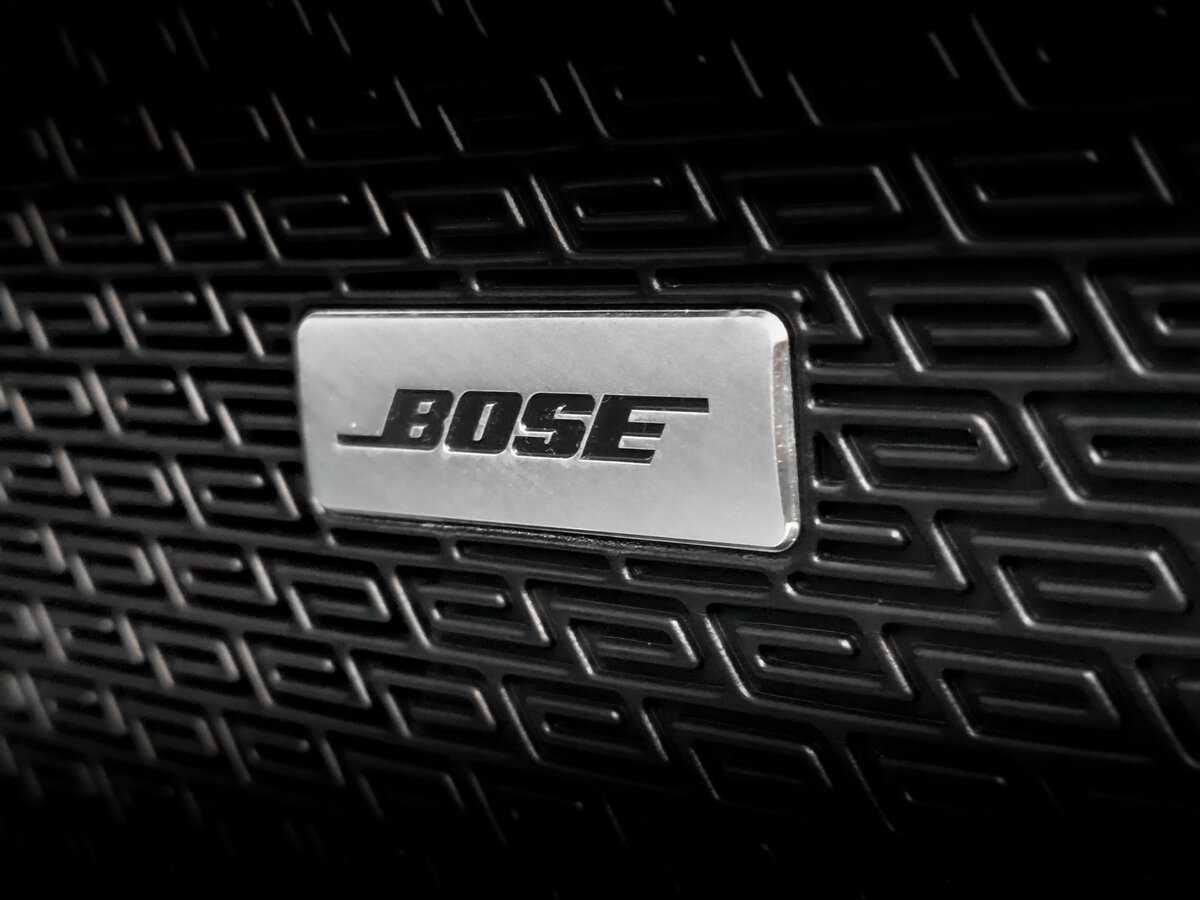 Б/У Джили Тугелла 2023 года. Фото: #25