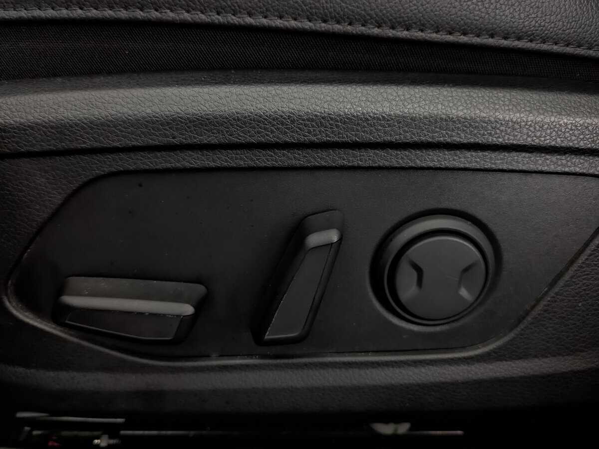 Б/У Киа К5 2021 года. Фото: #28