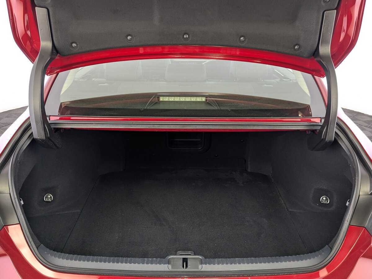 Б/У Лексус ЕС 2020 года. Фото: #9