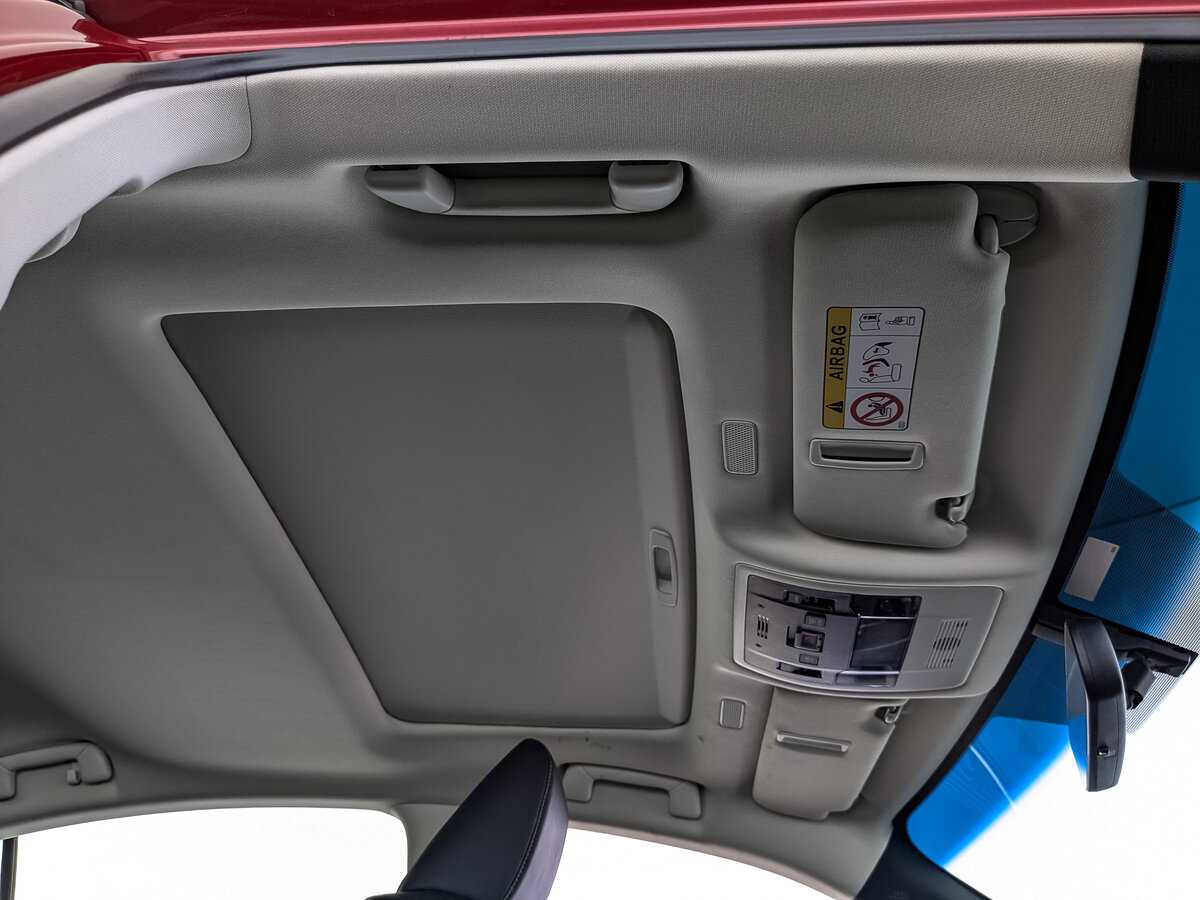 Б/У Лексус ЕС 2020 года. Фото: #21