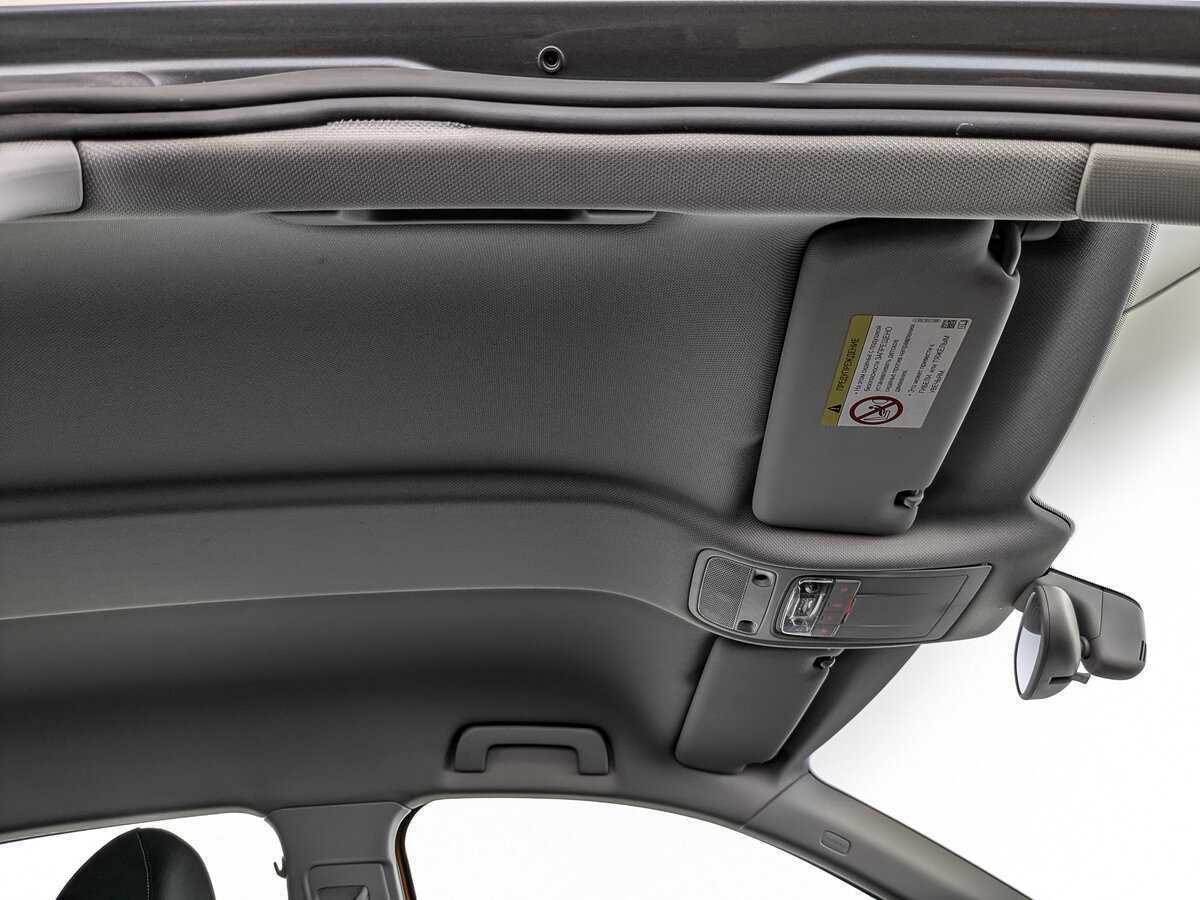 Б/У Ауди А1 2012 года. Фото: #22