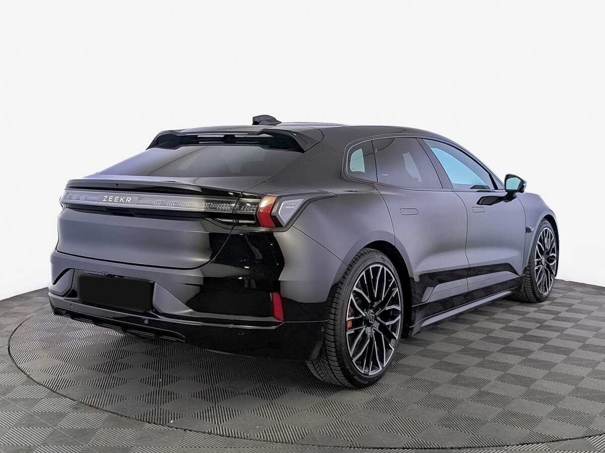 Б/У Зикр 001 2023 года. Фото: #4