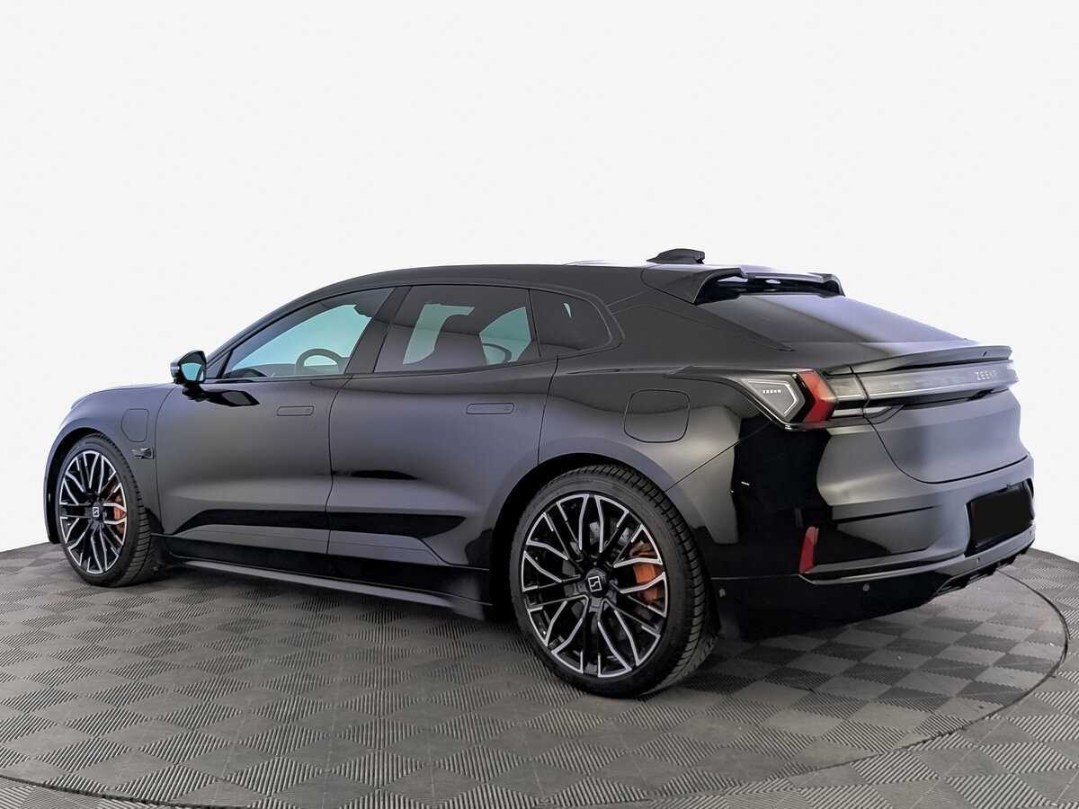 Б/У Зикр 001 2023 года. Фото: #6