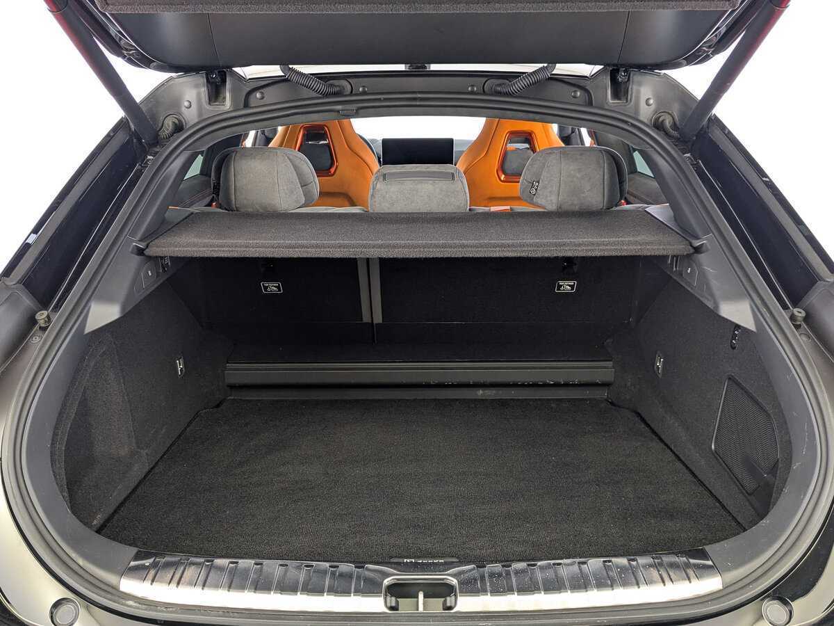 Б/У Зикр 001 2023 года. Фото: #8