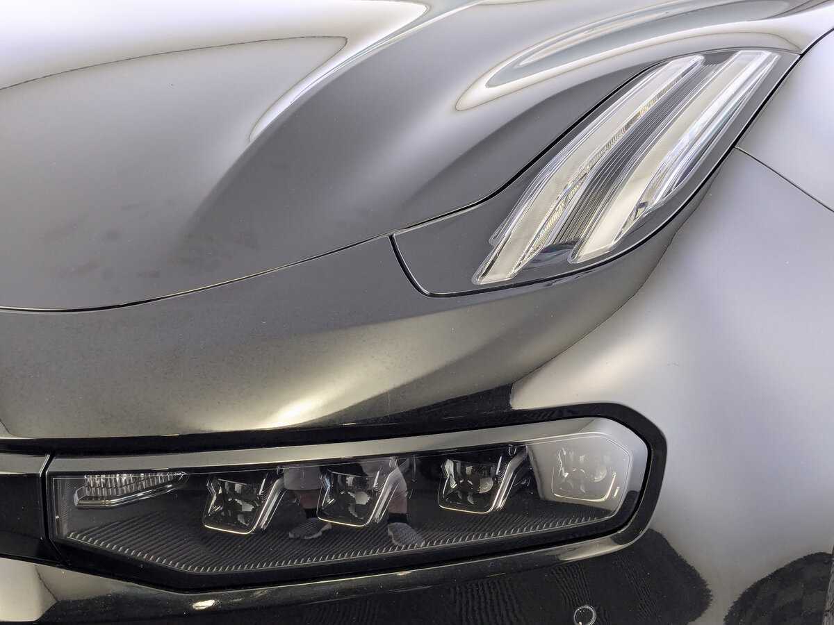 Б/У Зикр 001 2023 года. Фото: #9