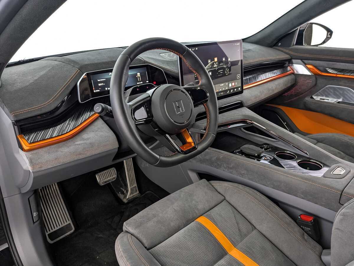 Б/У Зикр 001 2023 года. Фото: #13