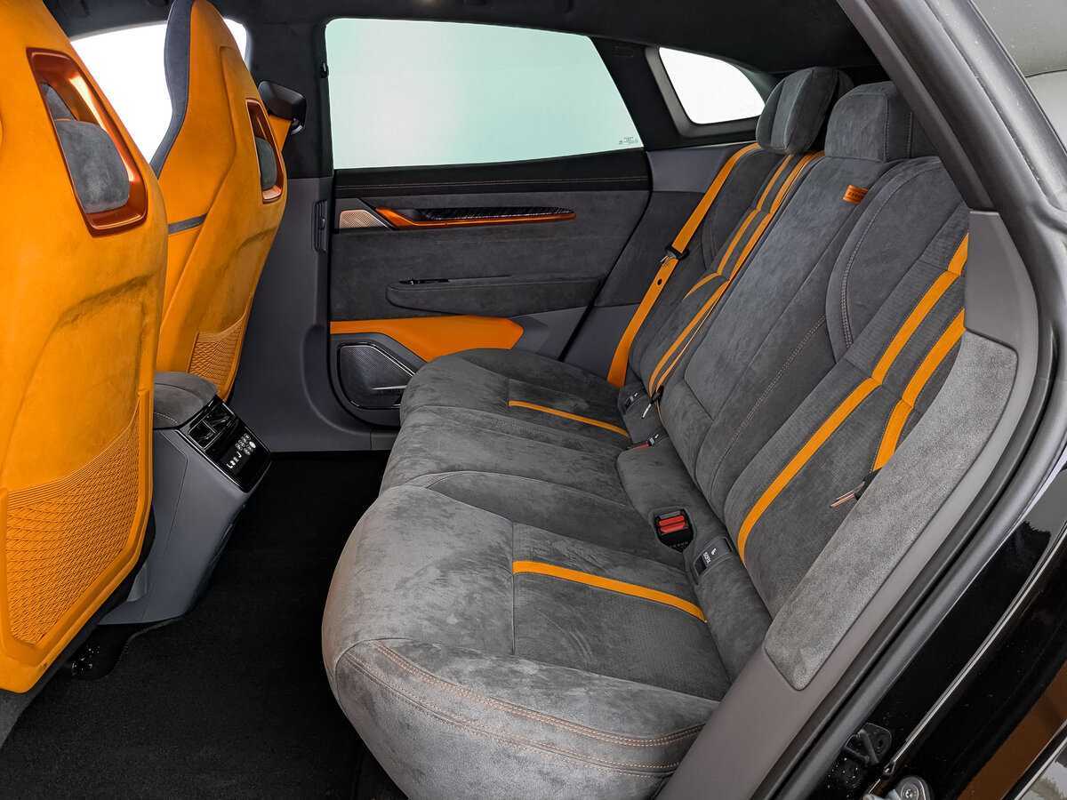 Б/У Зикр 001 2023 года. Фото: #16