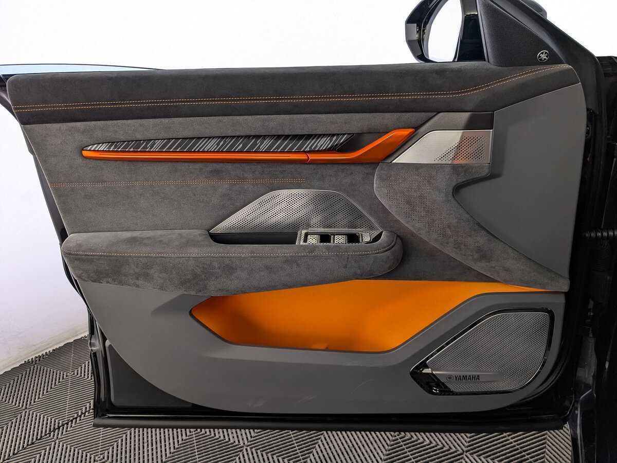 Б/У Зикр 001 2023 года. Фото: #17