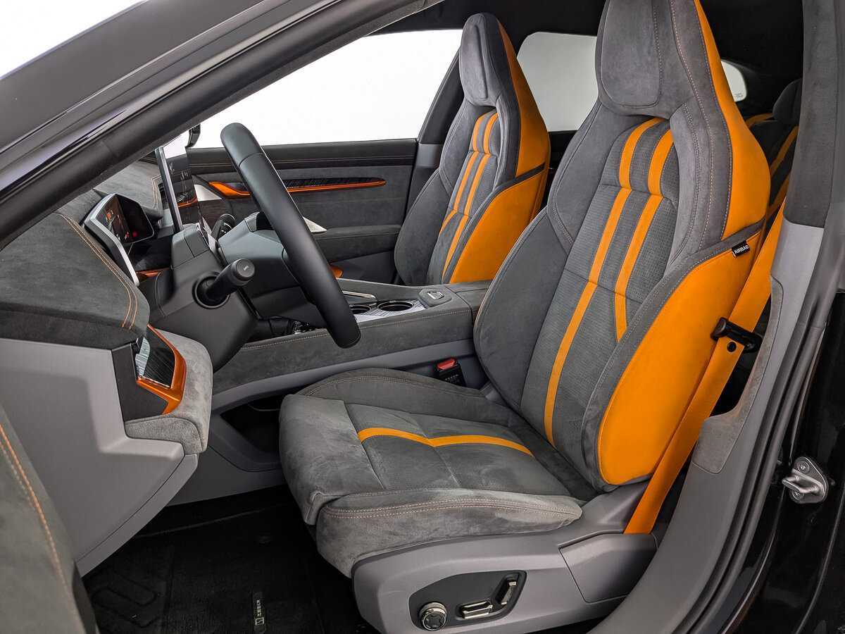 Б/У Зикр 001 2023 года. Фото: #18