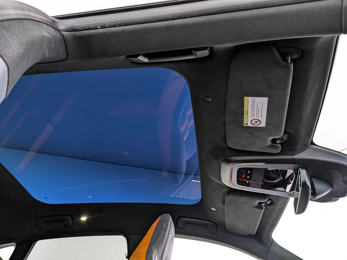 Б/У Зикр 001 2023 года. Фото: #20