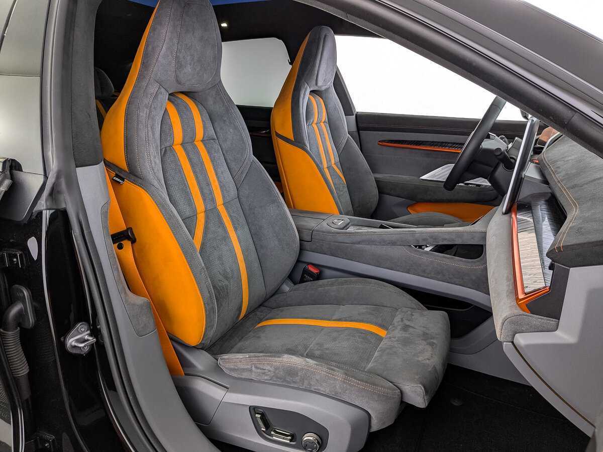 Б/У Зикр 001 2023 года. Фото: #21