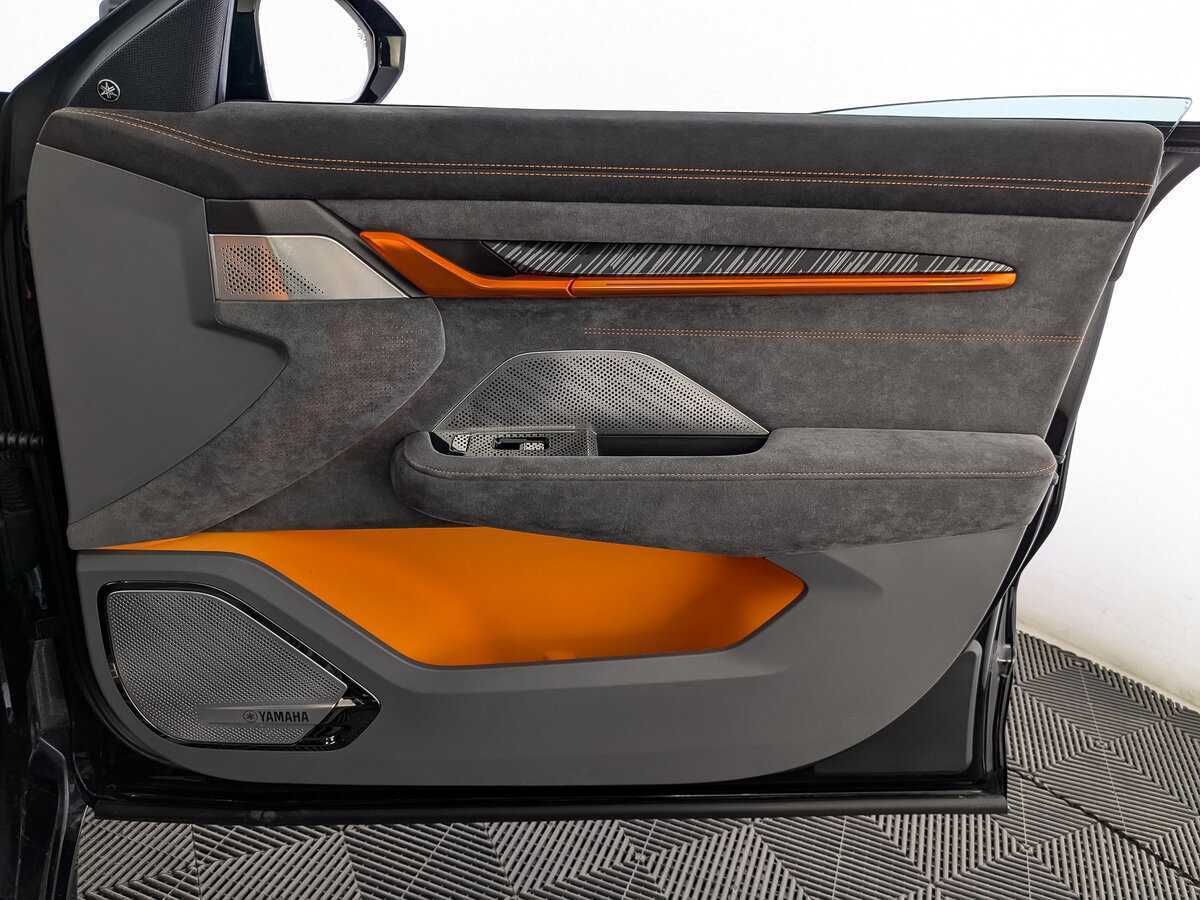 Б/У Зикр 001 2023 года. Фото: #22