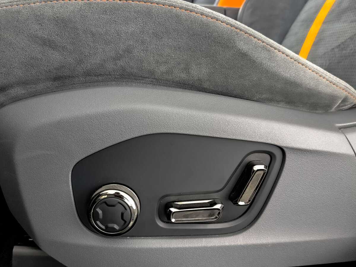 Б/У Зикр 001 2023 года. Фото: #23