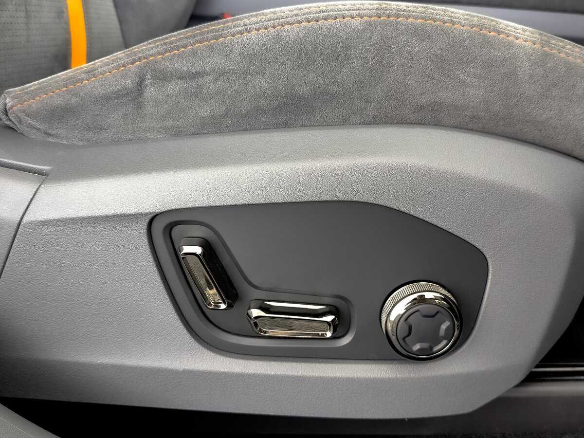 Б/У Зикр 001 2023 года. Фото: #24