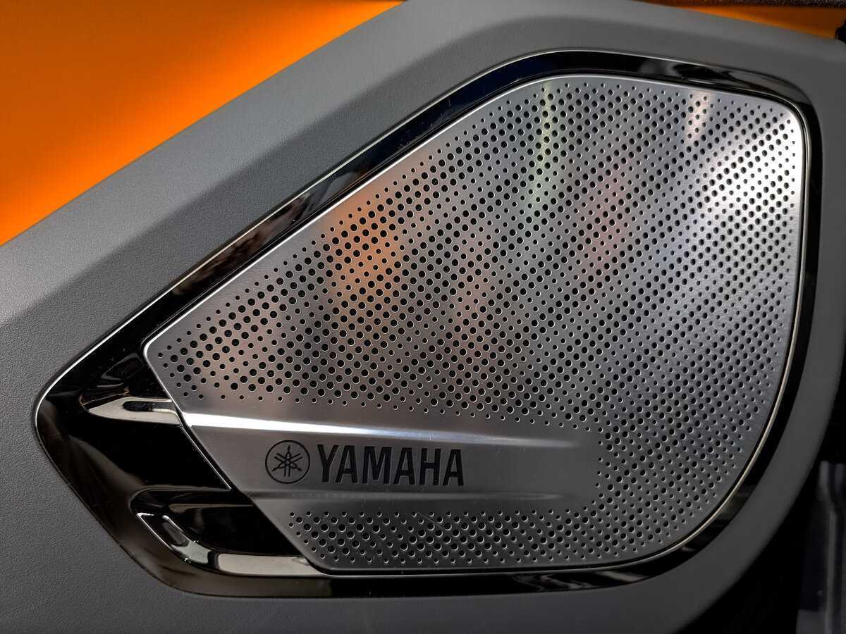 Б/У Зикр 001 2023 года. Фото: #27