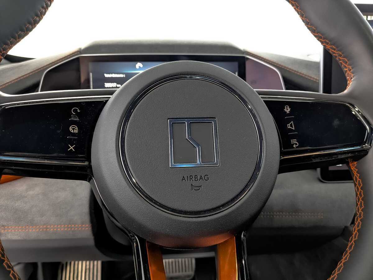 Б/У Зикр 001 2023 года. Фото: #29