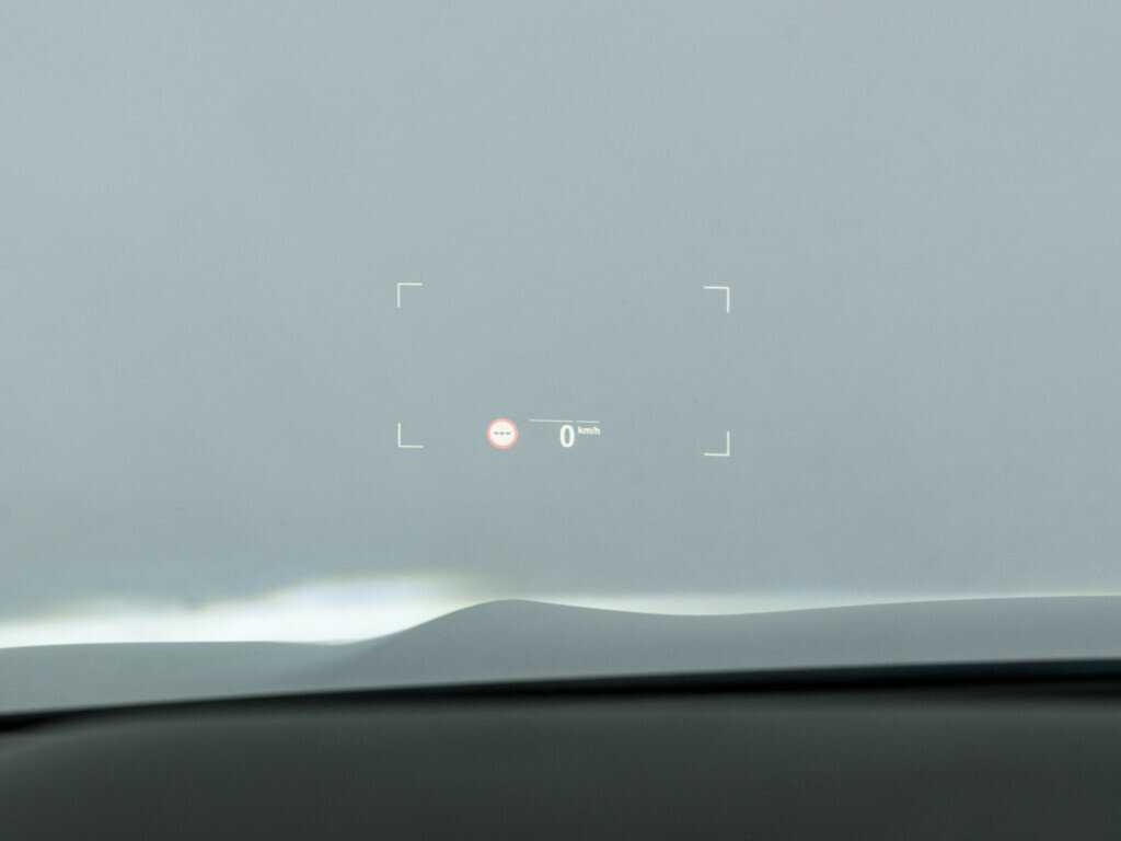 Б/У БМВ Икс5 2020 года. Фото: #19