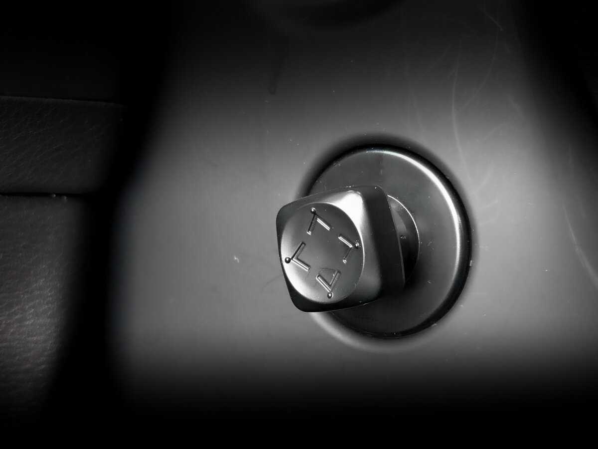 Б/У Инфинити К60 2020 года. Фото: #23