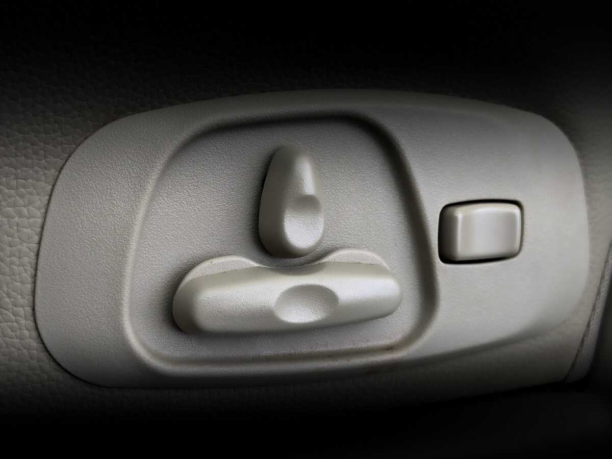 Б/У Митсубиши Паджеро 2019 года. Фото: #20