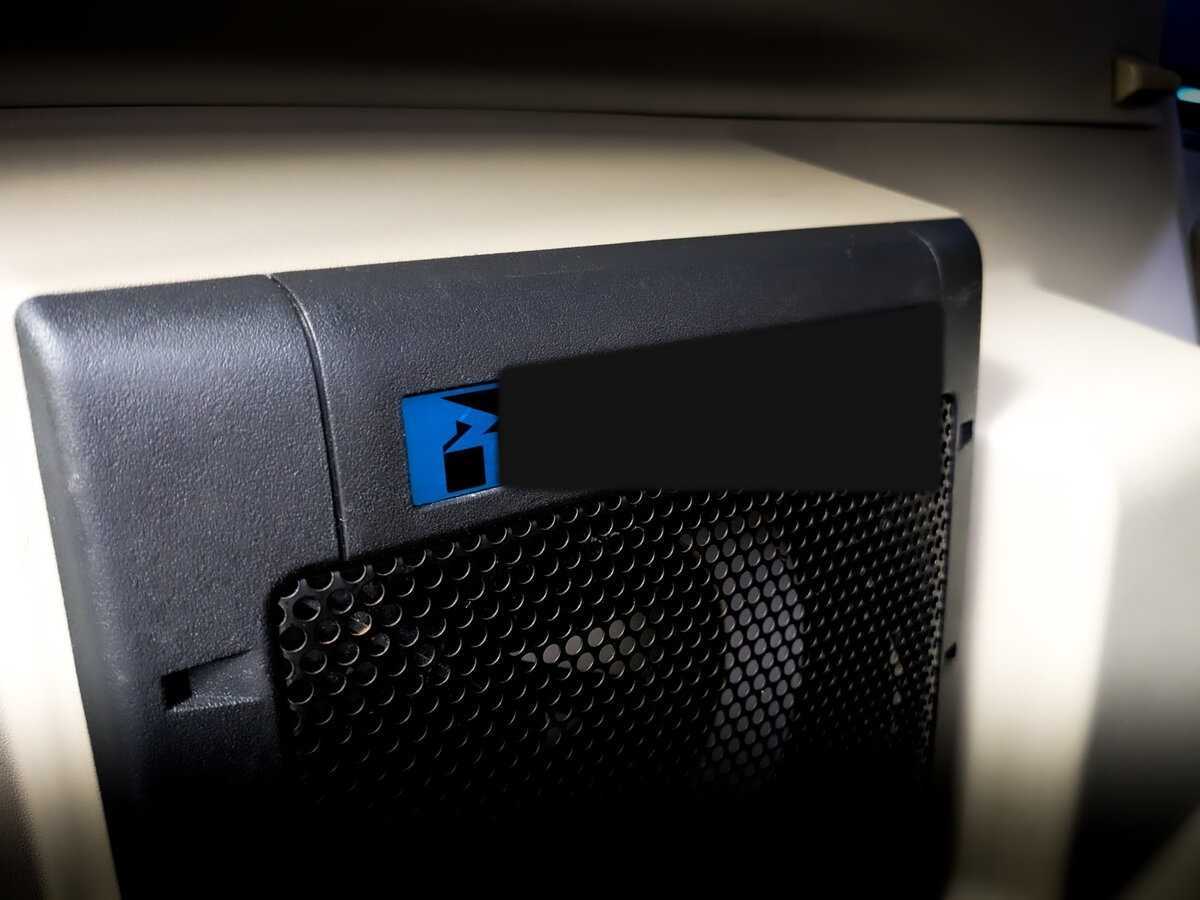 Б/У Митсубиши Паджеро 2019 года. Фото: #25