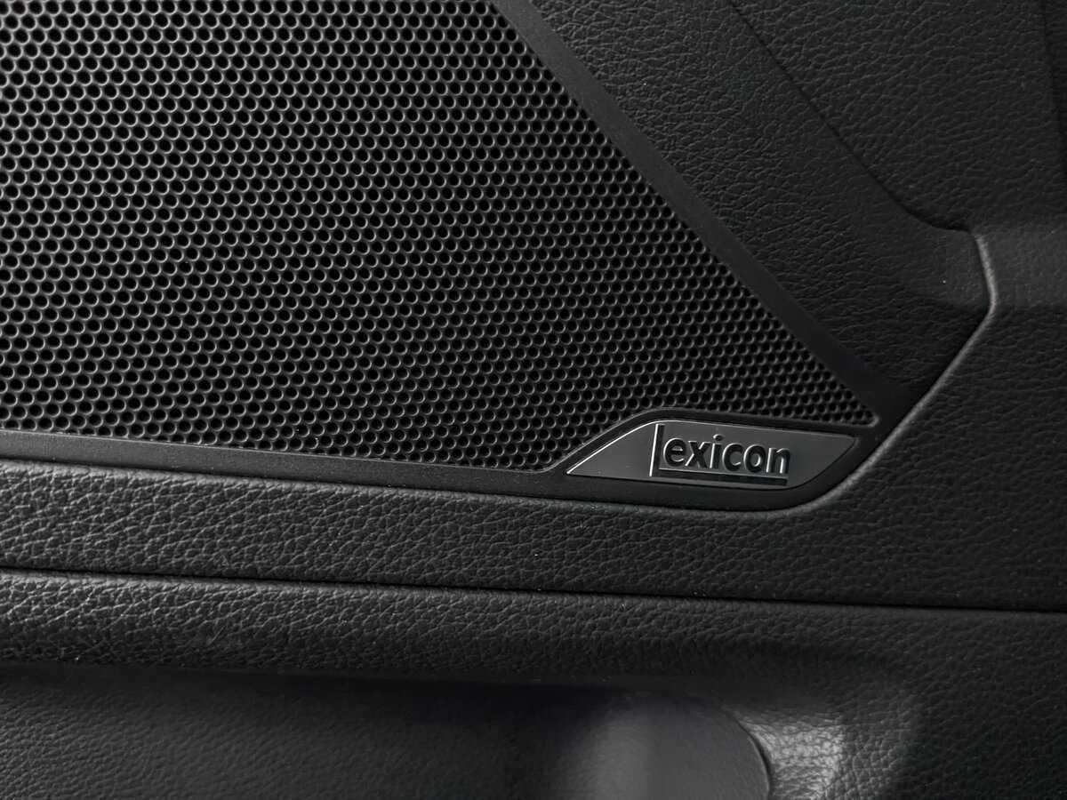 Б/У Генезис Г80 2019 года. Фото: #29