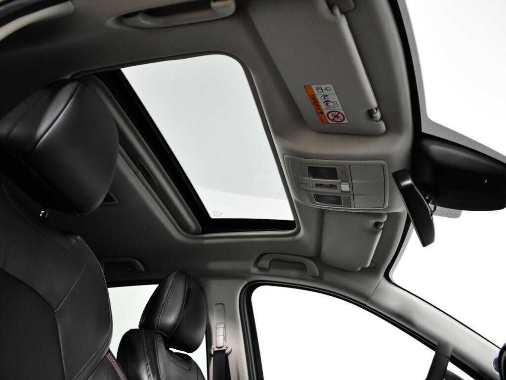 Б/У Мазда Ц-Икс-5 2018 года. Фото: #12