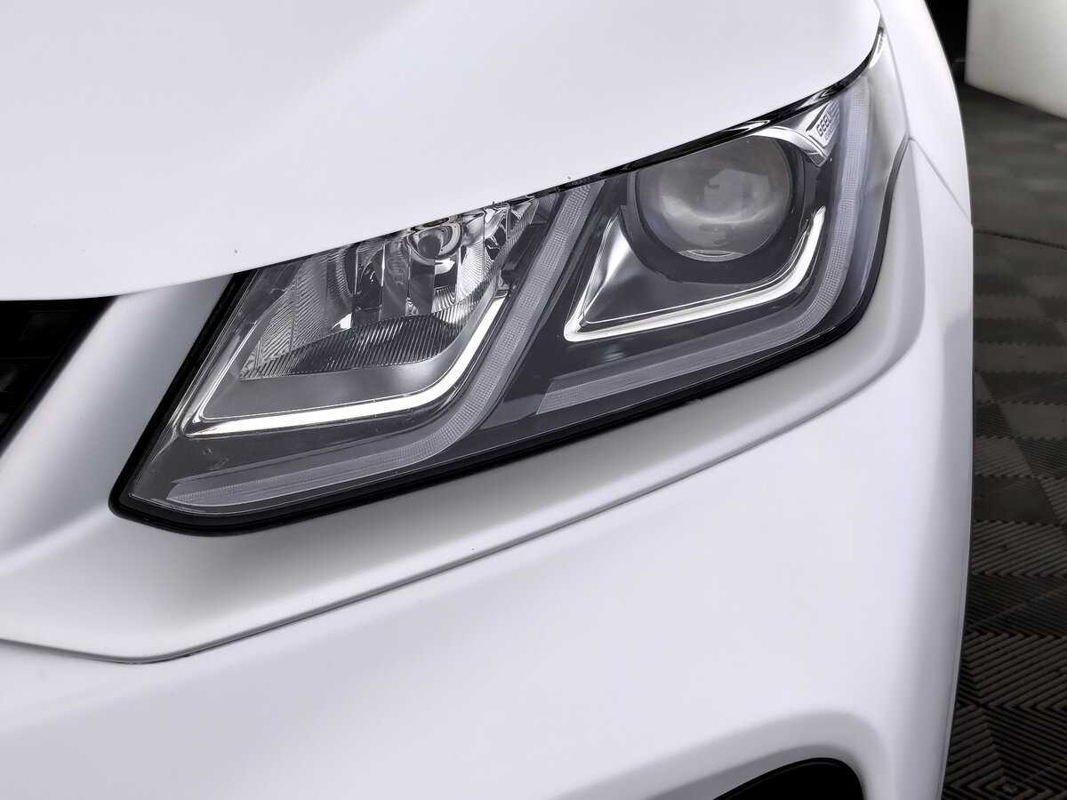 Б/У Джили Кулрэй 2023 года. Фото: #15