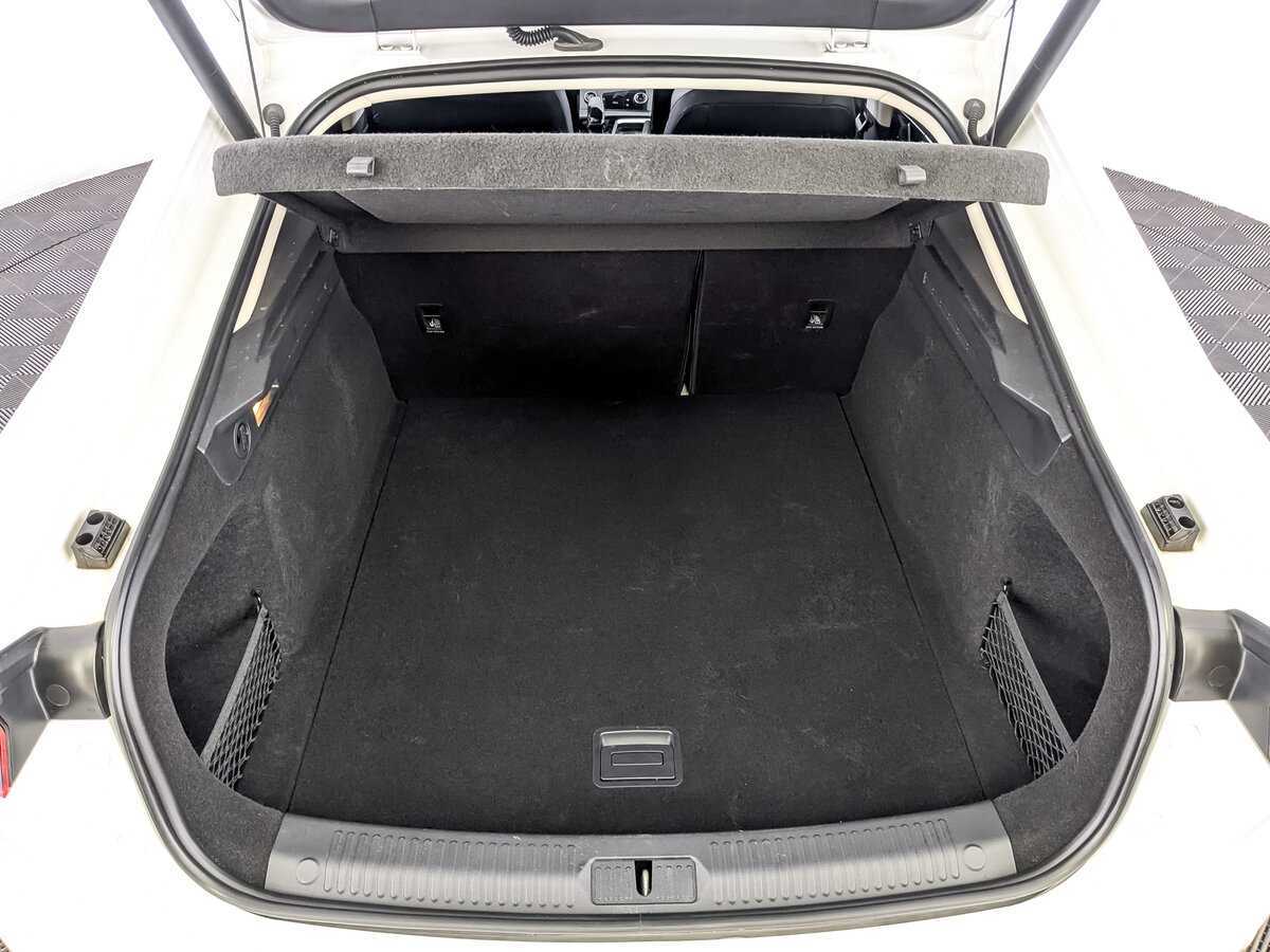 Б/У ФАВ Бестюн Б70 2023 года. Фото: #9