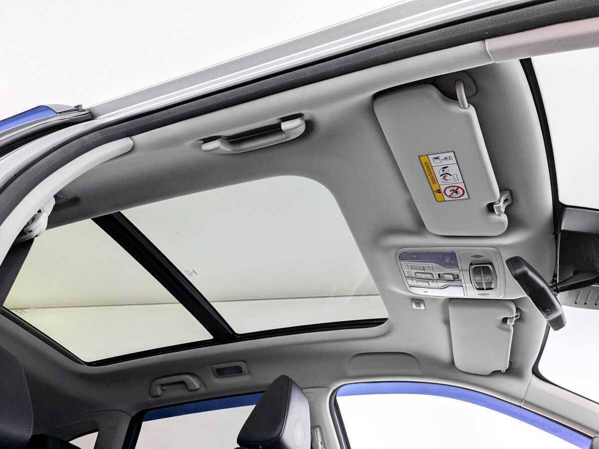 Б/У Хавал Ф7 2021 года. Фото: #22